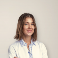 Agnesė Šatavičiūtė